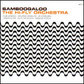 [CD] THE HI-FLY ORCHESTRA / Samboogaloo